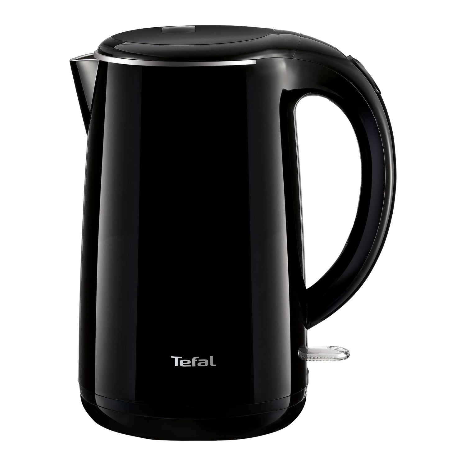 Tefal Safe'Tea KO2608 Waterkoker 1,7 L