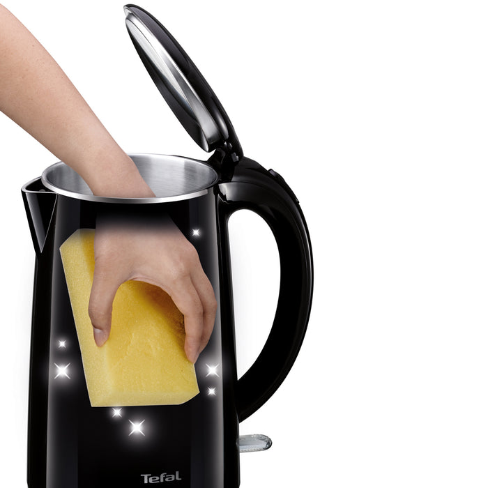 Tefal Safe'Tea KO2608 Waterkoker 1,7 L
