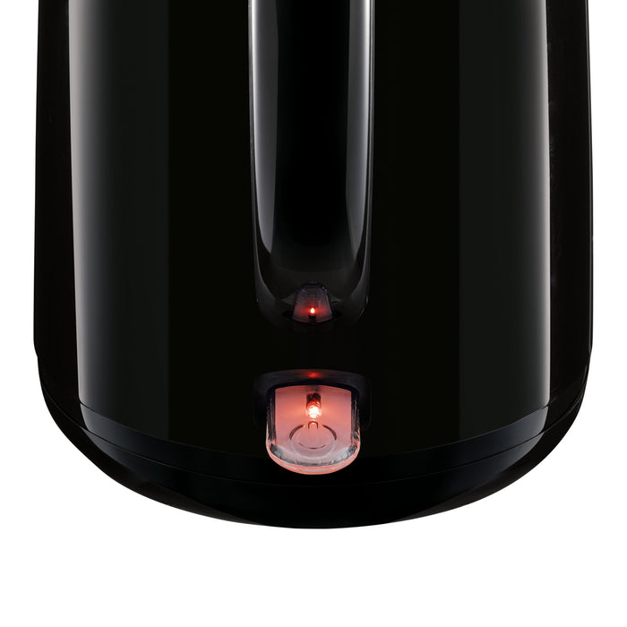 Tefal Safe'Tea KO2608 Waterkoker 1,7 L