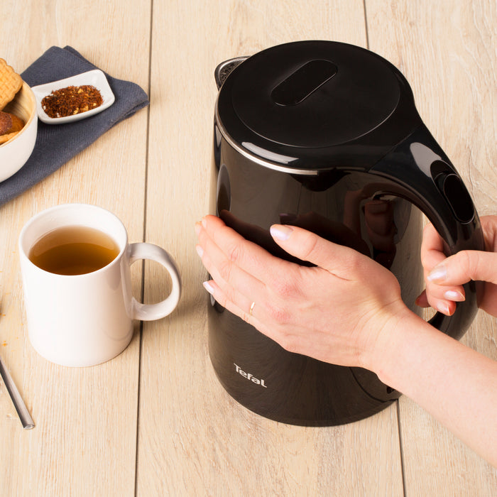 Tefal Safe'Tea KO2608 Waterkoker 1,7 L