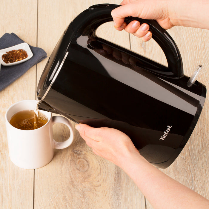 Tefal Safe'Tea KO2608 Waterkoker 1,7 L