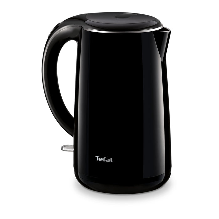 Tefal Safe'Tea KO2608 Waterkoker 1,7 L