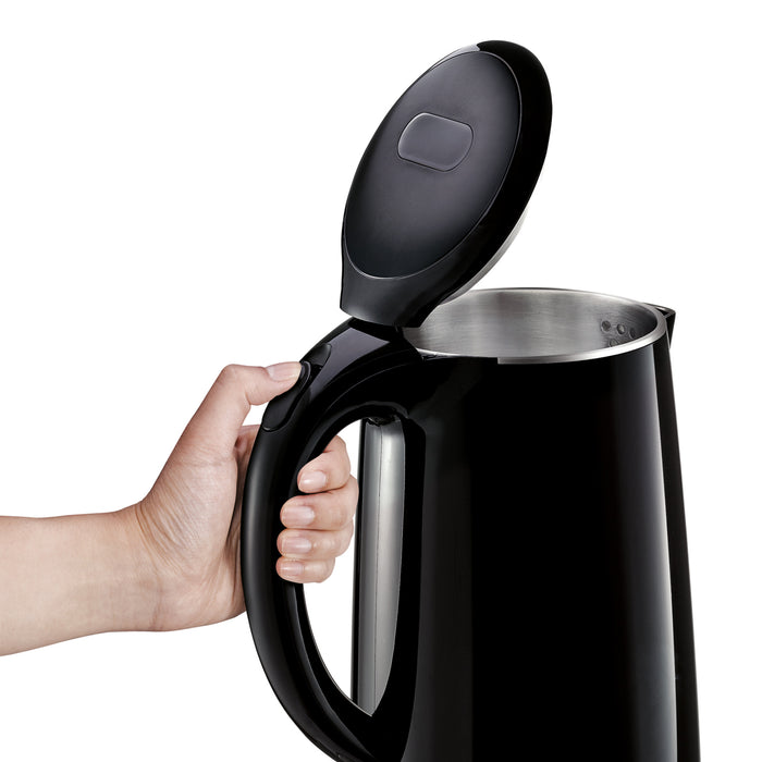 Tefal Safe'Tea KO2608 Waterkoker 1,7 L