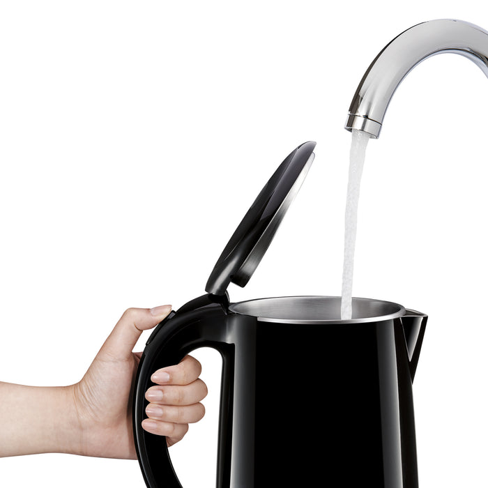 Tefal Safe'Tea KO2608 Waterkoker 1,7 L