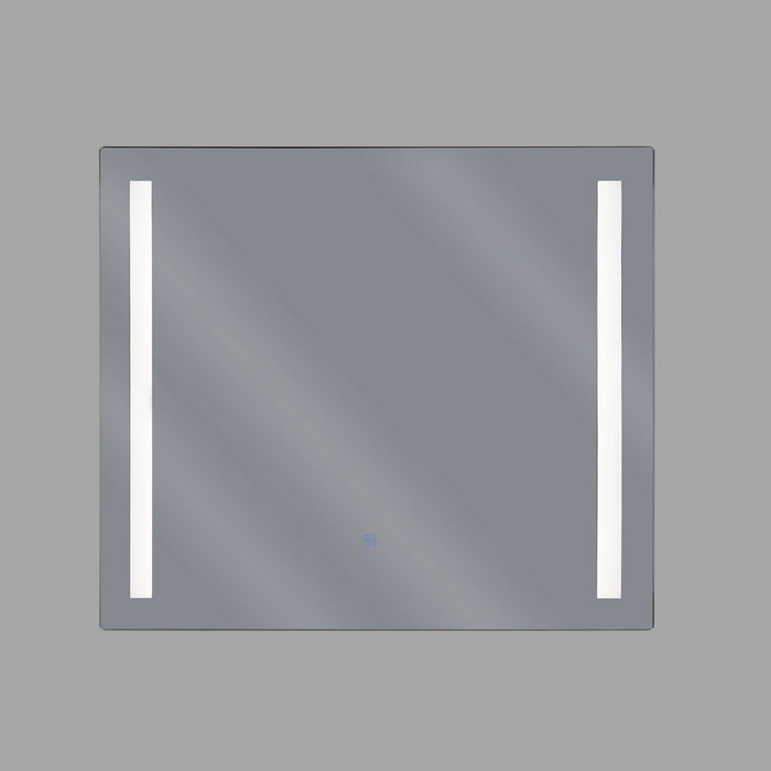 7ed2f4fa-cb96-4289-9329-3841f8fc4fd3-afbeelding3.jpg (2379147) 