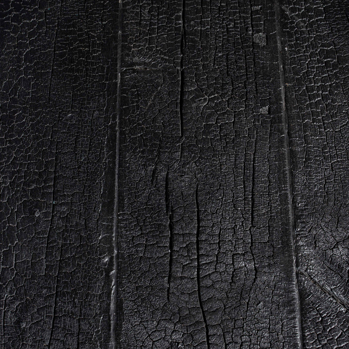Dutchbone Coals Salontafel