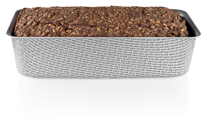 Eva Trio - Brood- of Cakeblik - 30 cm - 3 liter - Eva Solo