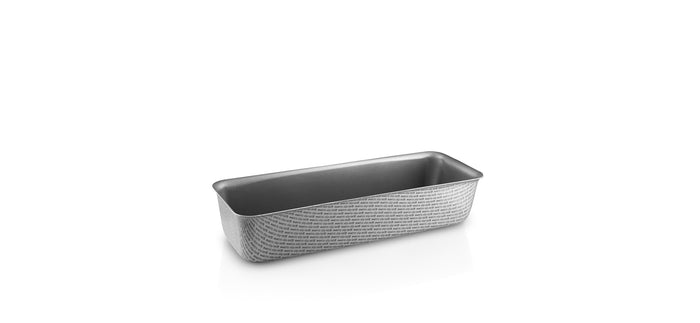 Eva Trio - Brood- of Cakeblik - 30 cm - 3 liter - Eva Solo