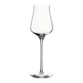 Leonardo Brunelli Grappaglazen 6 st. - 0,21 L