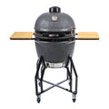 Grill Guru Original Extra Large Keramische Barbecue Ø 68 cm