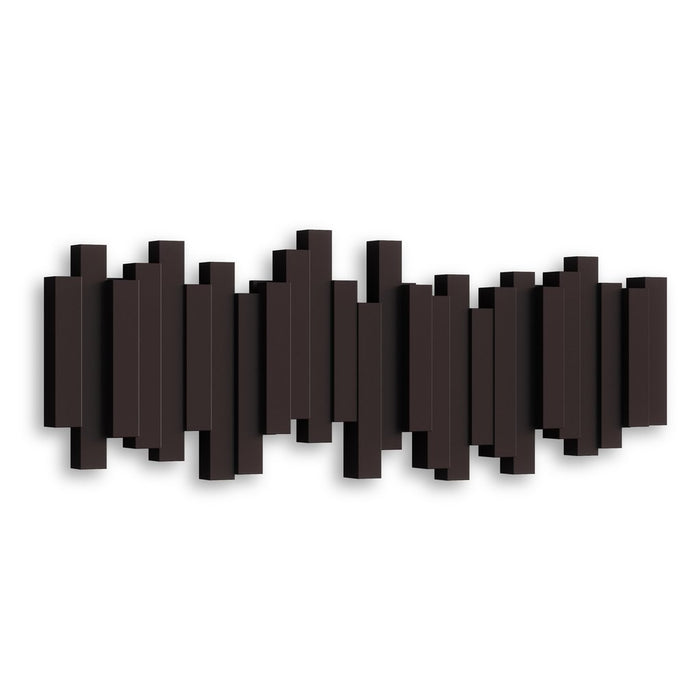 Umbra Sticks Kapstok