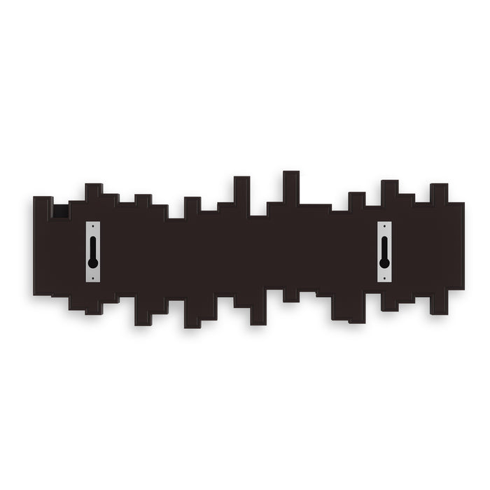 Umbra Sticks Kapstok