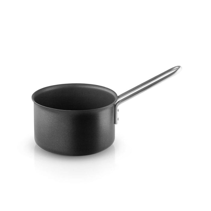 Eva Trio - Black Line Steelpan - Ø 16 cm - 1.8 liter - Eva Trio
