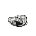 Alessi Trinity Fruitschaal Ø 26 cm