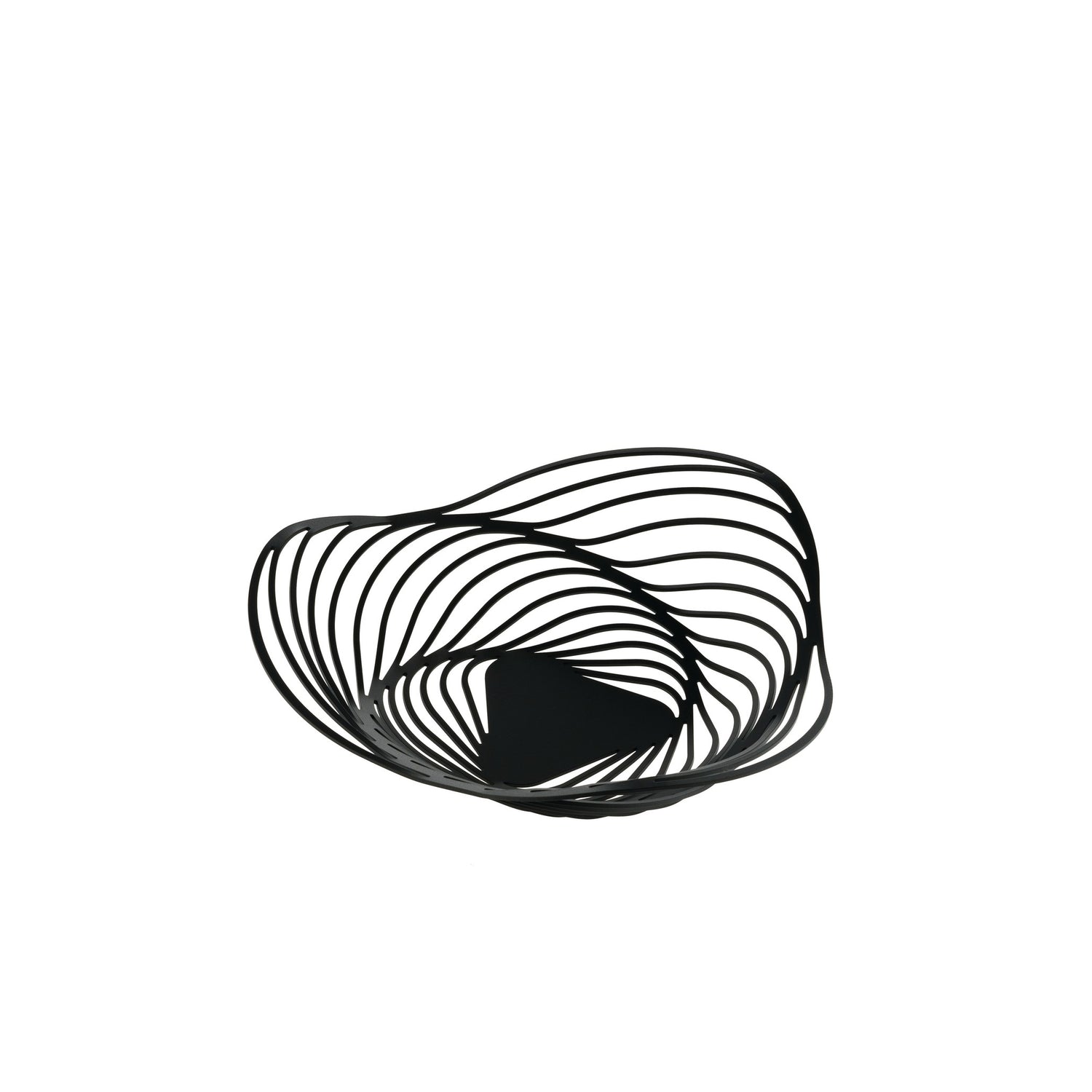 Alessi Trinity Fruitschaal Ø 26 cm