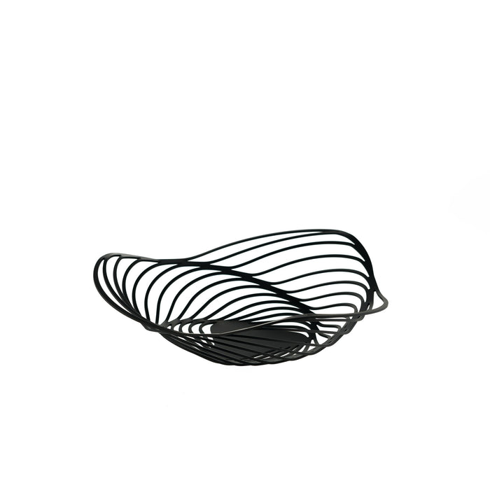 Alessi Trinity Fruitschaal Ø 26 cm