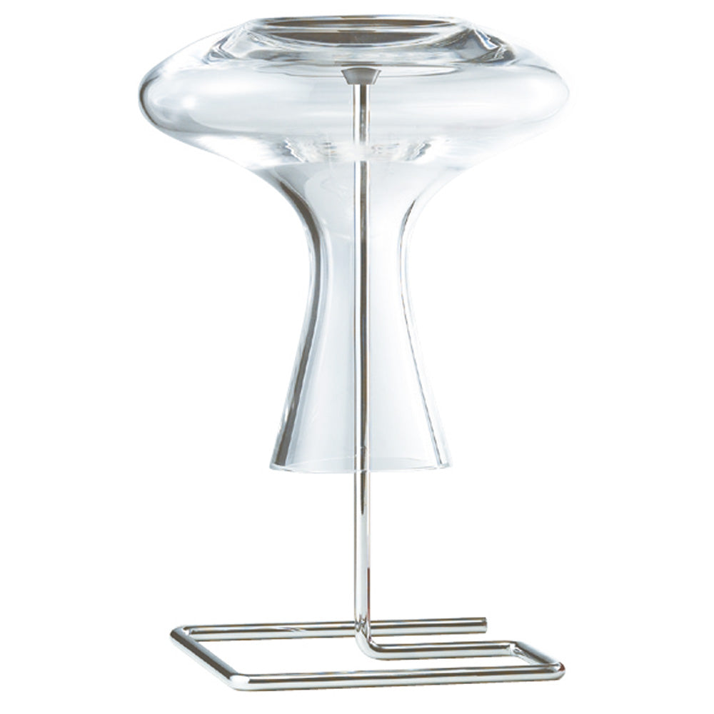 Schott Zwiesel Diva Decanteer karaf en droger