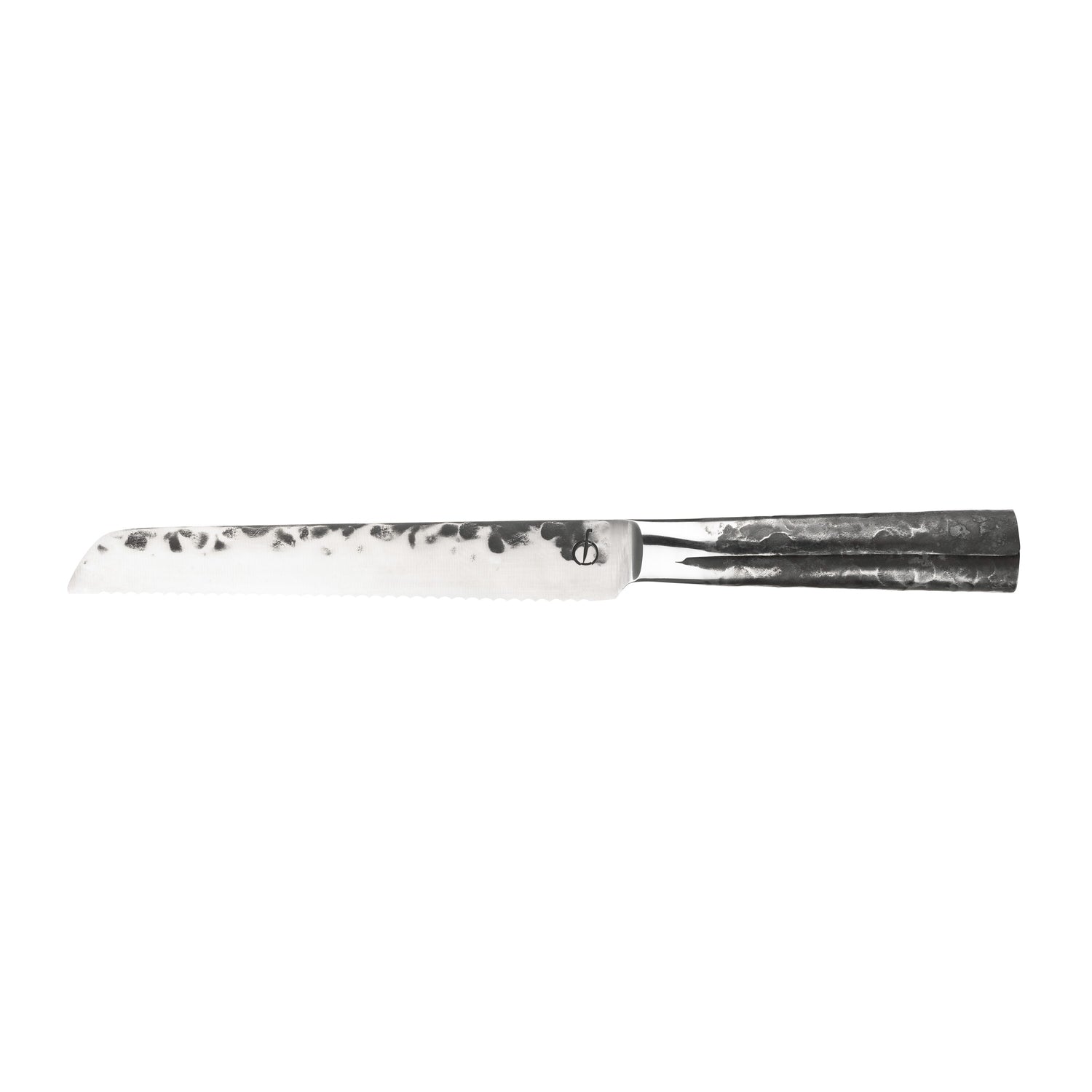 Forged Intense Broodmes 20,5 cm