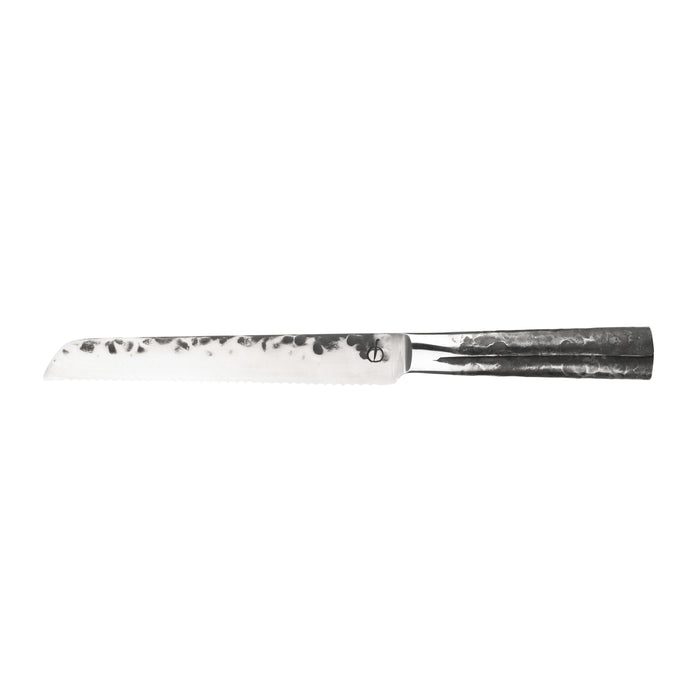 Forged Intense Broodmes 20,5 cm
