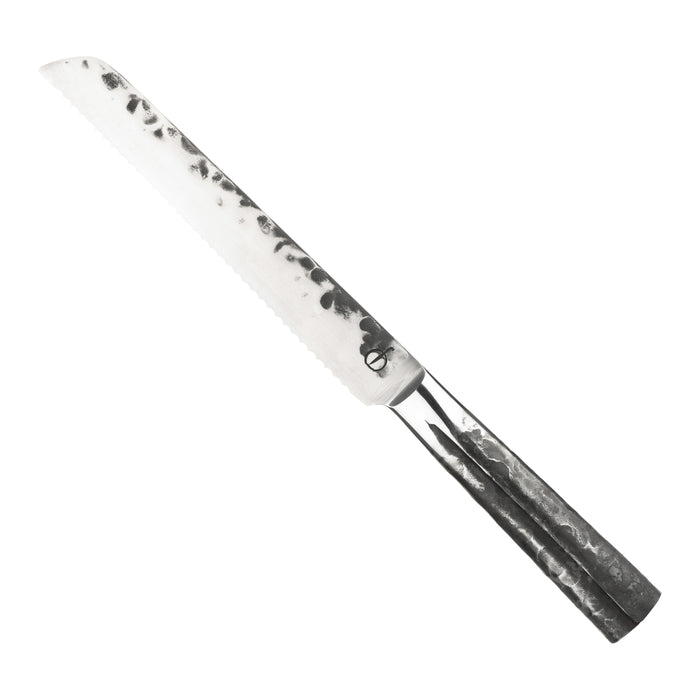 Forged Intense Broodmes 20,5 cm