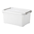 Curver Handy+ Recycled Opbergbox 15 L