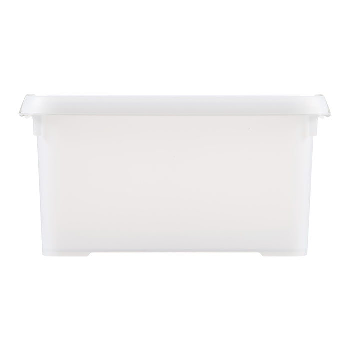 Curver Handy+ Recycled Opbergbox 15 L