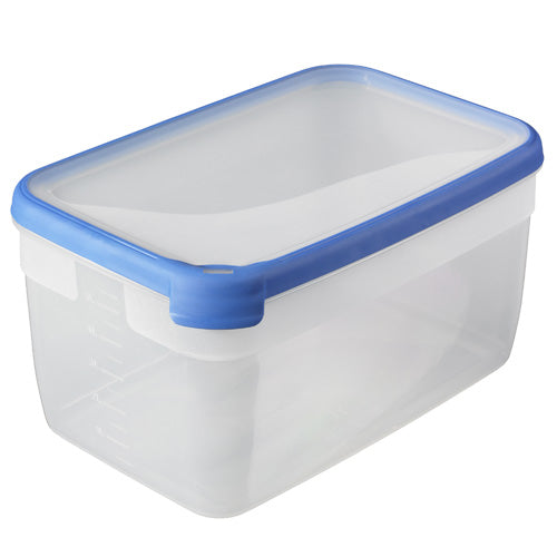 Curver Grand Chef Vershouddoos 5,4 L