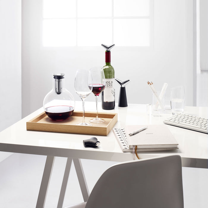 Eva Solo Decanteer Karaf