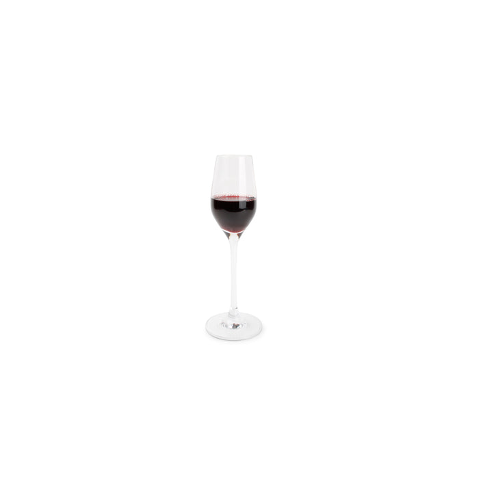 Salt & Pepper Cuvee Borrelglazen 0,09 L - 6 st.