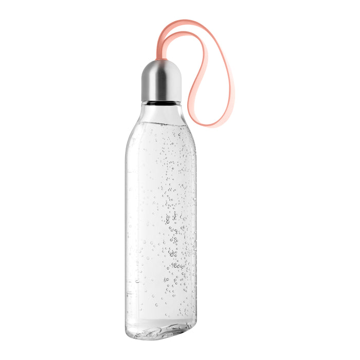 Eva Solo Backpack Drinkfles 0,5 L