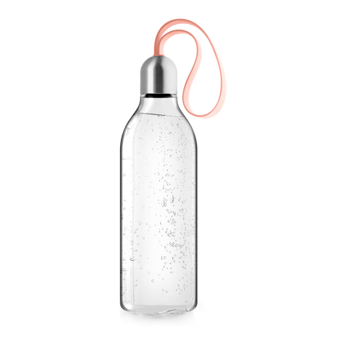 Eva Solo Backpack Drinkfles 0,5 L