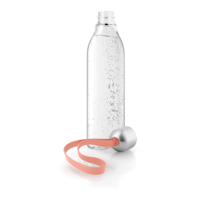 Eva Solo Backpack Drinkfles 0,5 L