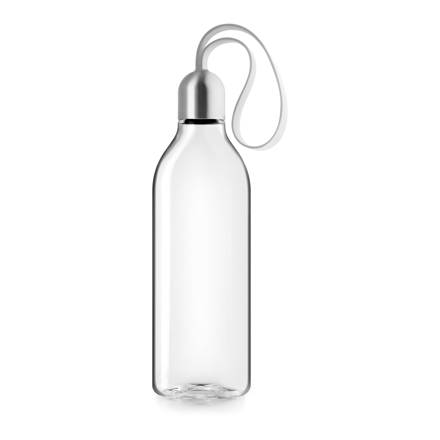 Eva Solo Backpack Drinkfles 0,5 L