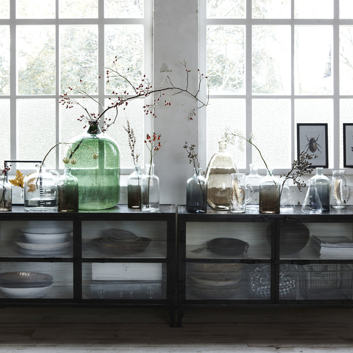 New Routz Glendale Dressoir