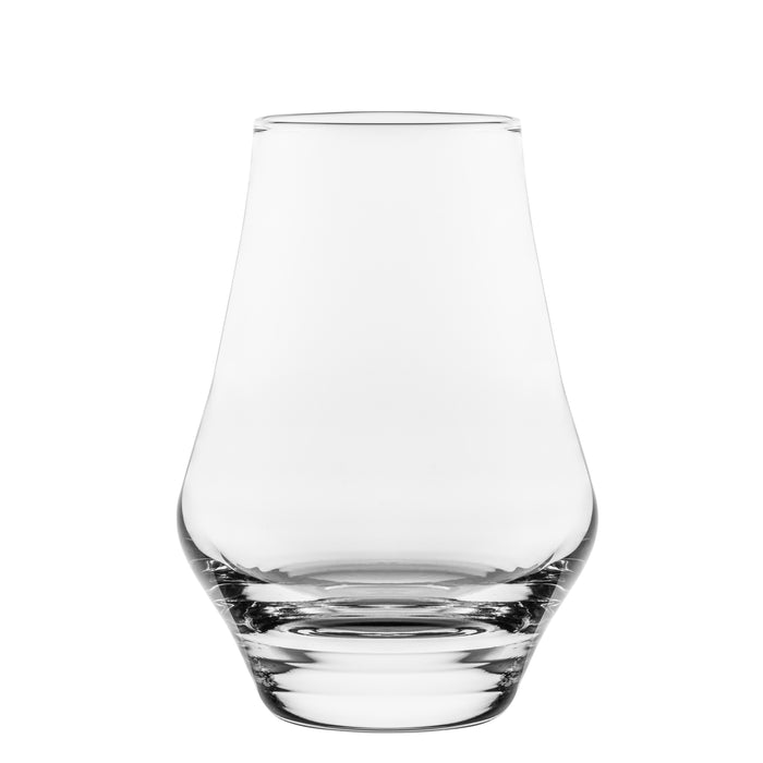 Libbey Borrelglas Arôme 0,18 L - 6 st.