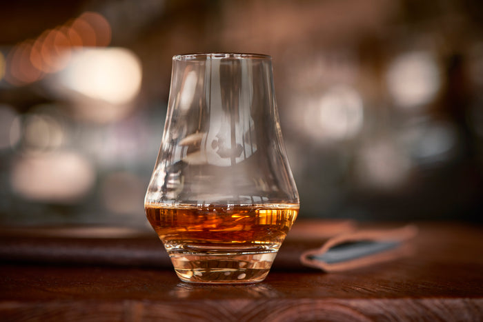 Libbey Borrelglas Arôme 0,18 L - 6 st.