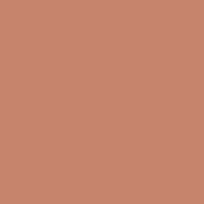 Graham & Brown Matte Muurverf roze Sienna 2,5L
