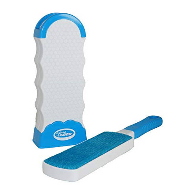 Aqua Laser - Sticky Hero – 2 delig