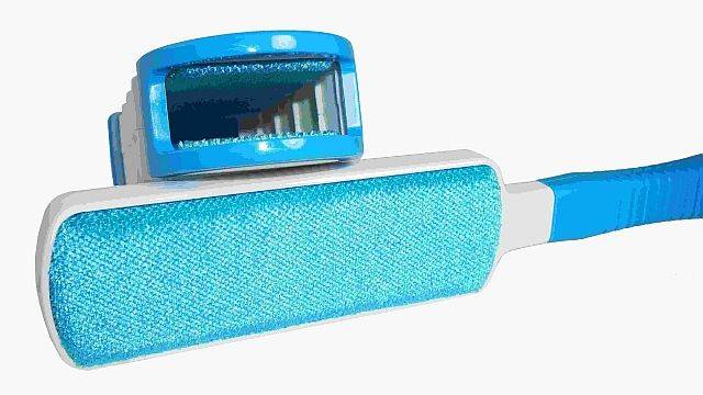 Aqua Laser - Sticky Hero – 2 delig