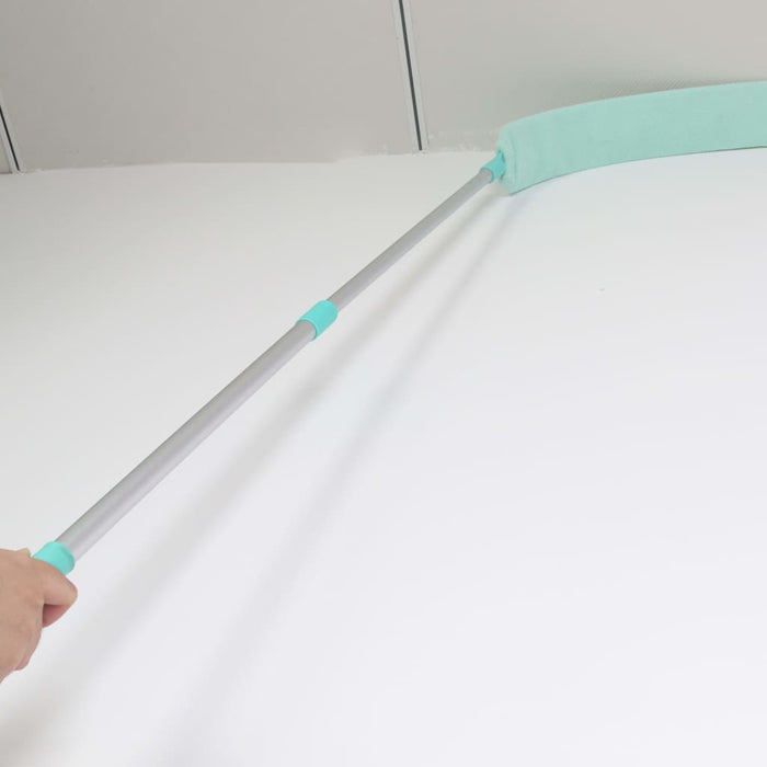 Aqua Laser Spleetstoffer