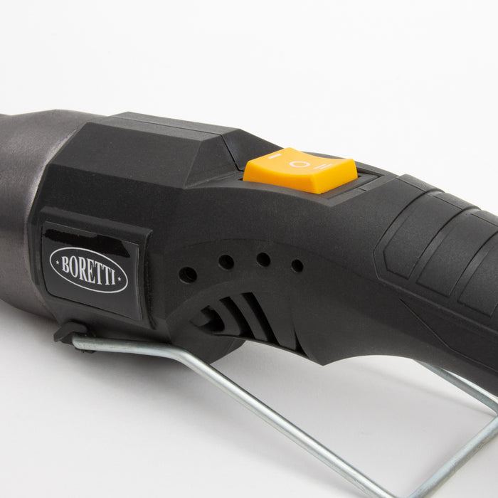 Boretti Elektrische Barbecue Aansteker