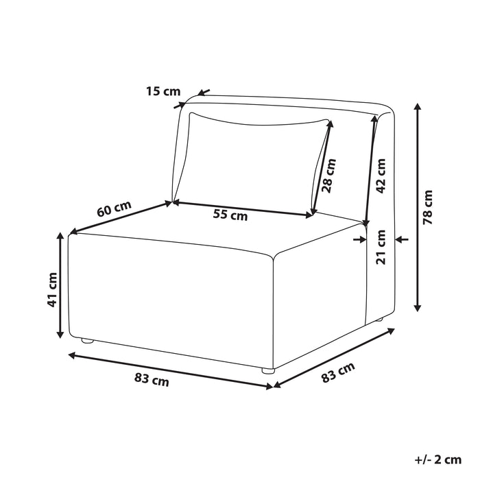 9976e74c-3ed4-485a-adb4-c16680ff4911-afbeelding3.jpg (2451071) 