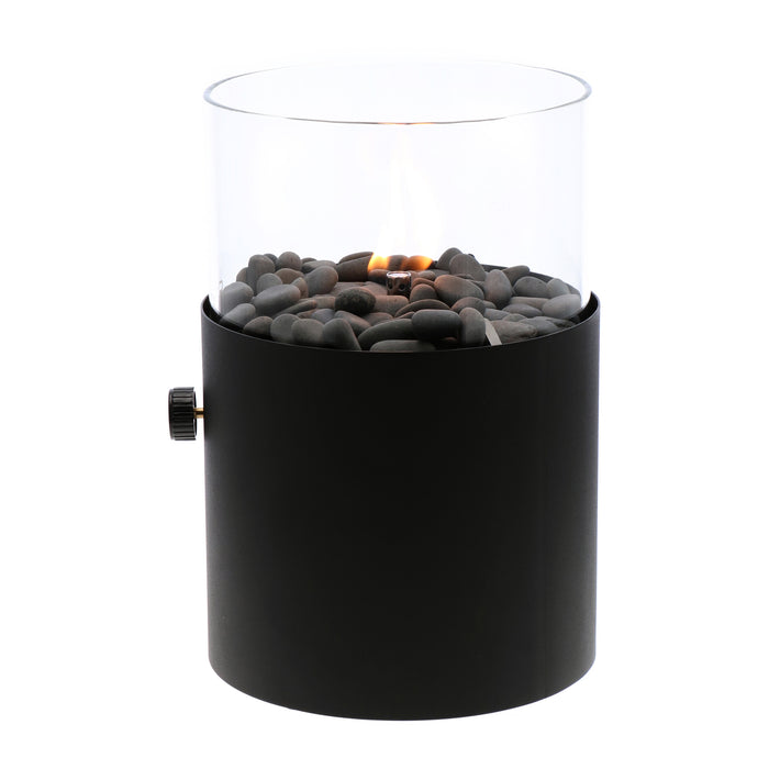 Cosi Cosiscoop XL Gaslantaarn