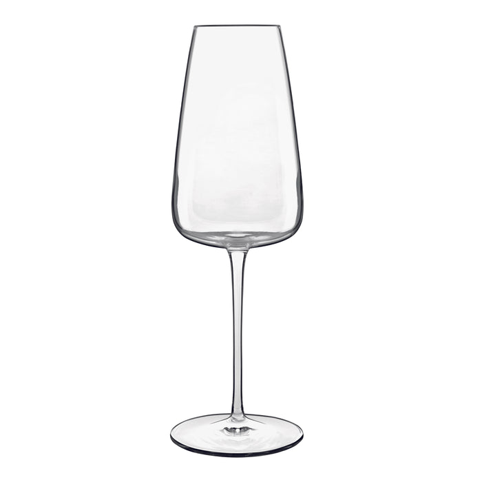 Luigi Bormioli Meravigliosi Champagneflûte - 0,4 L - 6 st.
