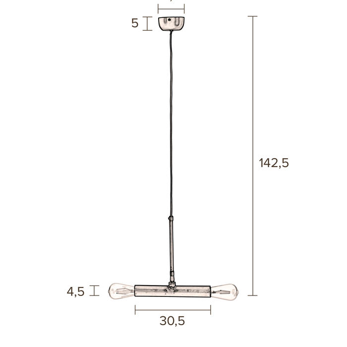 248437-x8.png (2466404) 