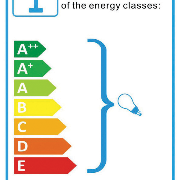 248437-x9.png (2466405) 