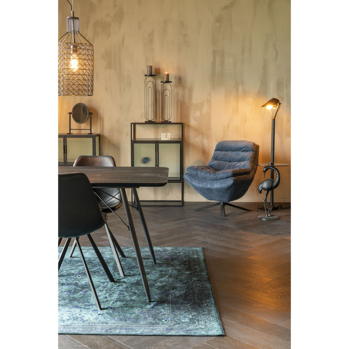 Dutchbone Cos Vloerkleed 170 x 240 cm