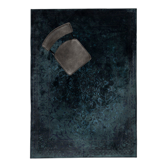 Dutchbone Cos Vloerkleed 170 x 240 cm