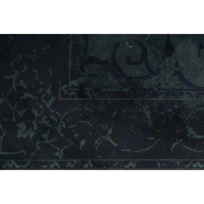 Dutchbone Cos Vloerkleed 170 x 240 cm