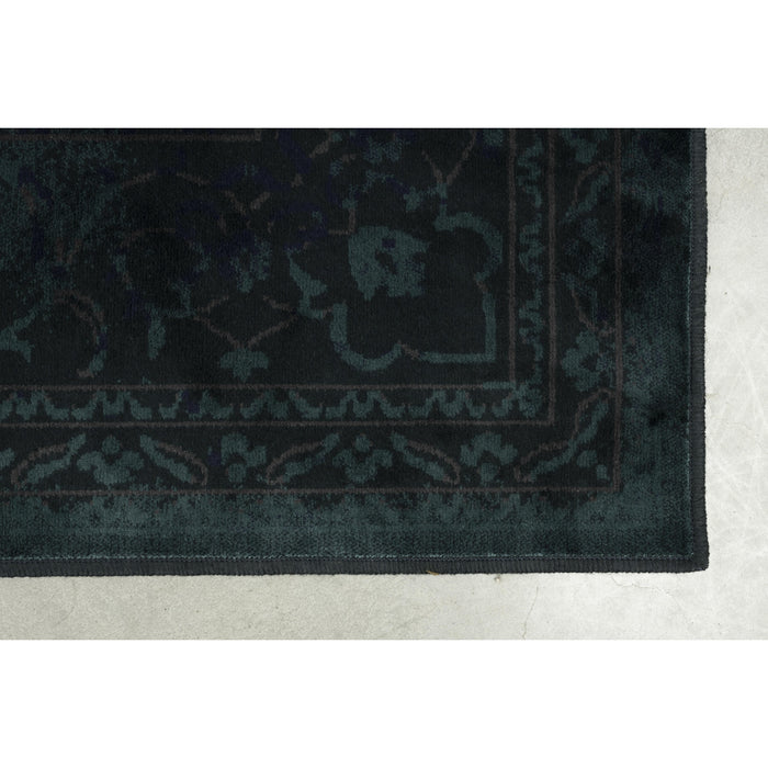 Dutchbone Cos Vloerkleed 170 x 240 cm